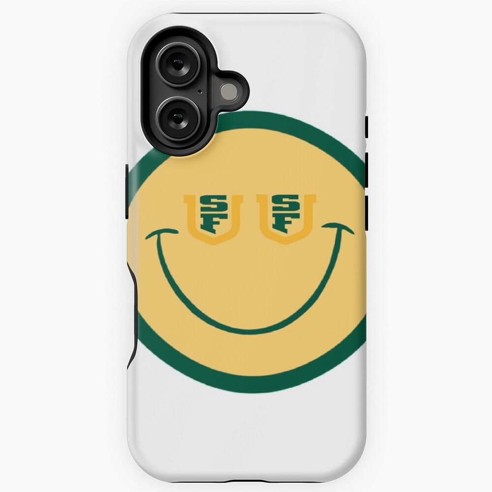 University of San Francisco - USF Dons - San Francisco, CA Sticker