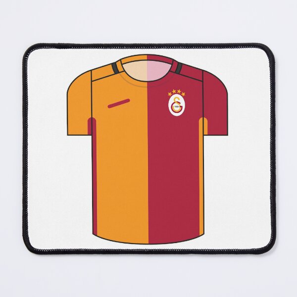Artikelvorschau, Galatasaray minimalist entworfen und verkauft von deniz29.