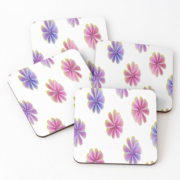 Item preview, Beautiful Flowers designed and sold by firminoo.