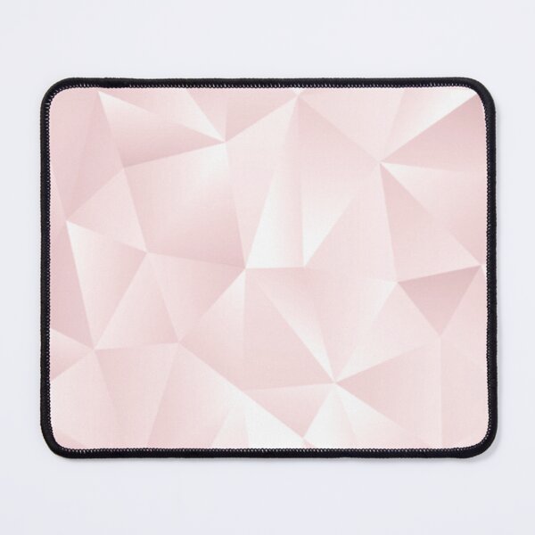 Item preview, Kaleidoscope Patterned designed and sold by Designs By YL.