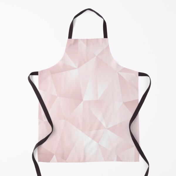 Item preview, Kaleidoscope Patterned designed and sold by Designs By YL.