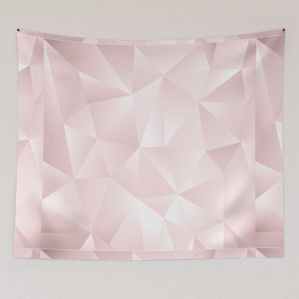 Artikelvorschau, Kaleidoskop gemustert entworfen und verkauft von Designs By YL.