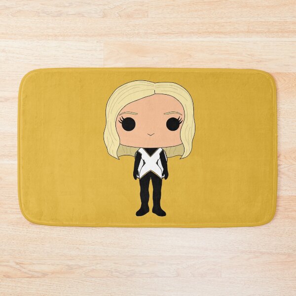 Item preview, stepford cuckoos pop style #1 designed and sold by aeneix.
