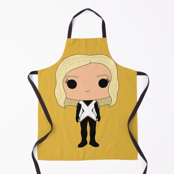 Item preview, stepford cuckoos pop style #1 designed and sold by aeneix.