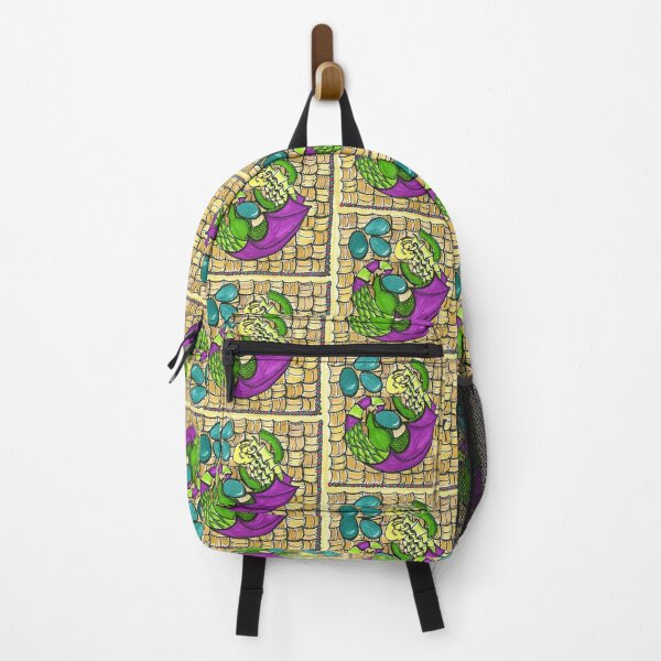 Item preview, Dragon Hatchery designed and sold by Kim H Ritter.