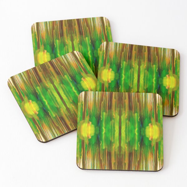 Item preview, Brighter Trails Ahead designed and sold by EdwardMonet.