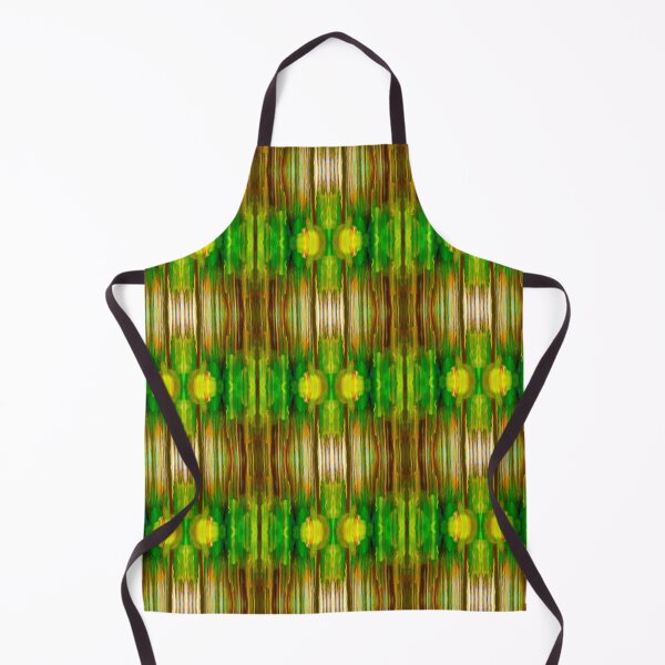 Item preview, Brighter Trails Ahead designed and sold by EdwardMonet.