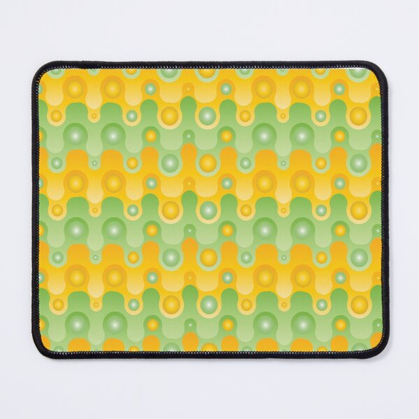 Item preview, seamless pattern #248 designed and sold by close-up.biz.