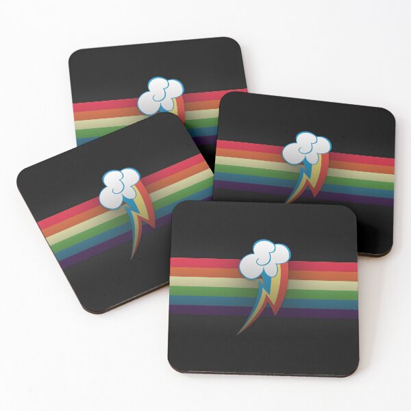 Aperçu de l'œuvre Rainbow créée et vendue par ramo7.