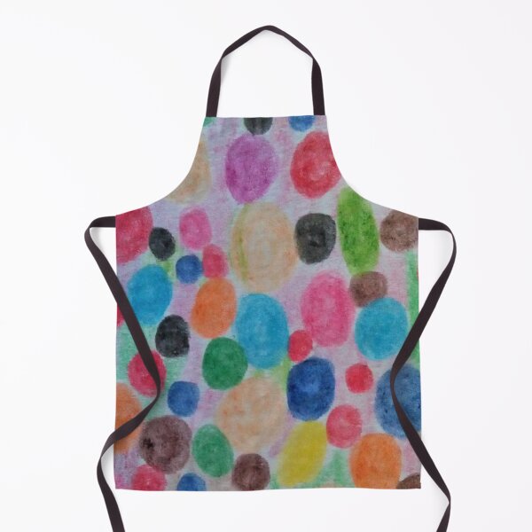 Item preview, THE COUNTDOWN IS ON! designed and sold by 3FFF.
