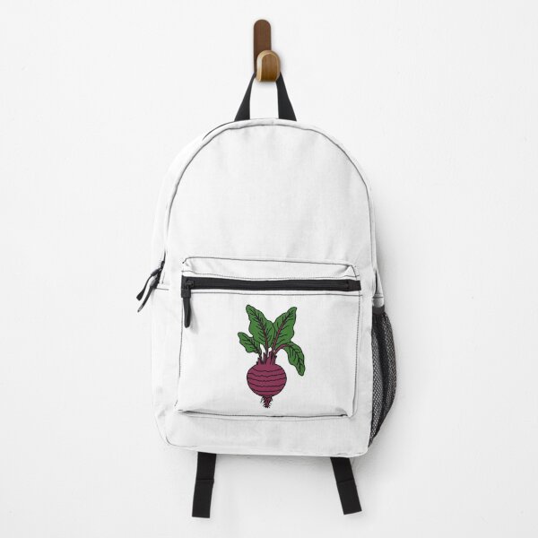 Item preview, Beets from Dwight designed and sold by EclipseInFlames.
