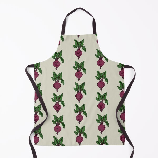 Item preview, Beets from Dwight designed and sold by EclipseInFlames.