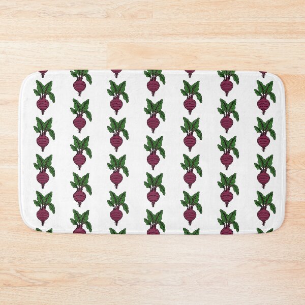 Item preview, Beets from Dwight designed and sold by EclipseInFlames.