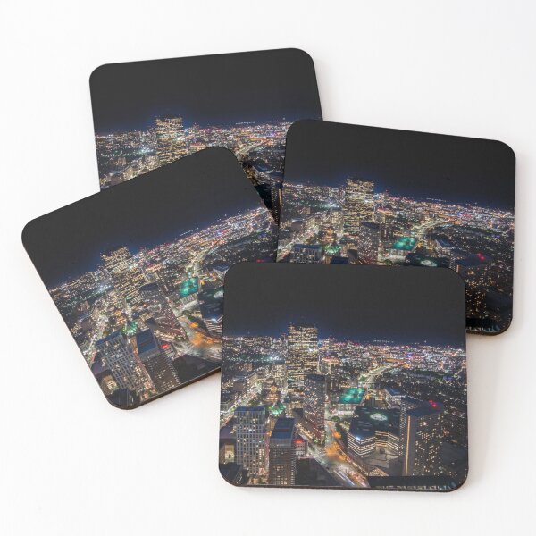 Item preview, Boston, Massachusetts, City Skyline  designed and sold by newburyboutique.