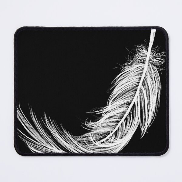 Item preview, Feather designed and sold by Raven 21.