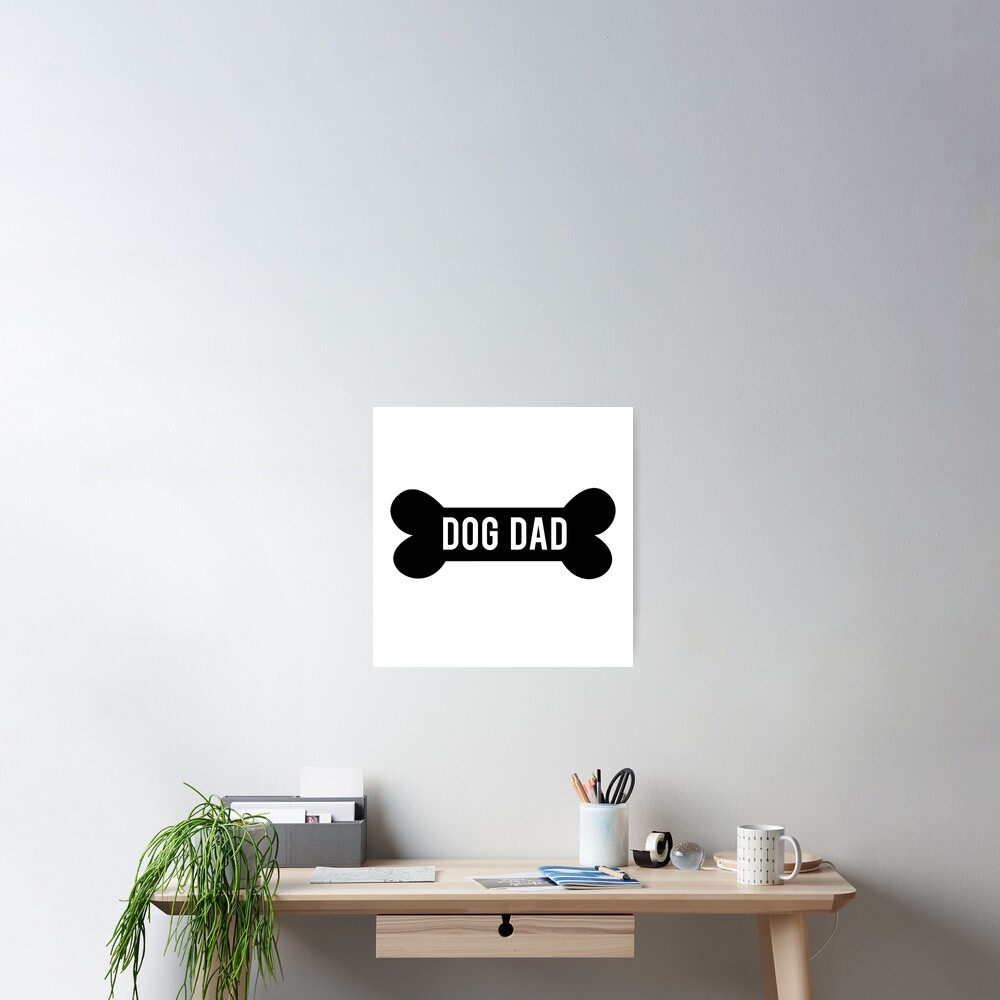 Item preview, Poster designed and sold by GIUSTINOS.
