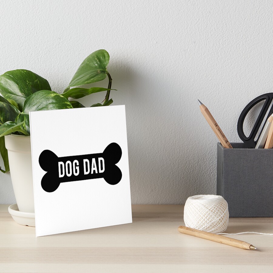 Item preview, Art Board Print designed and sold by GIUSTINOS.