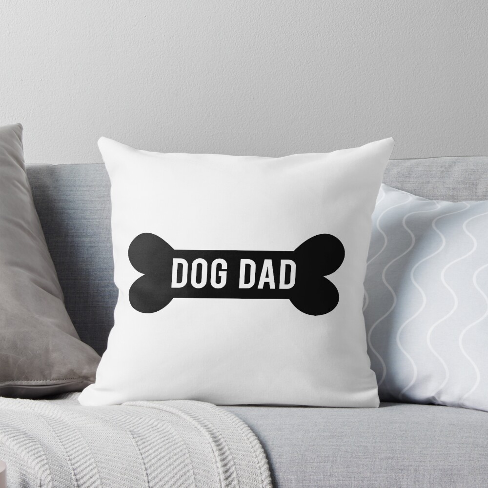 Item preview, Throw Pillow designed and sold by GIUSTINOS.