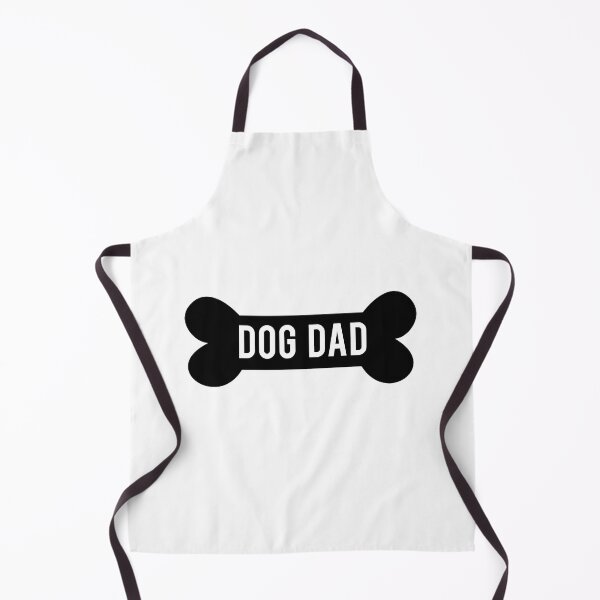 Item preview, Dog Dad designed and sold by GIUSTINOS.