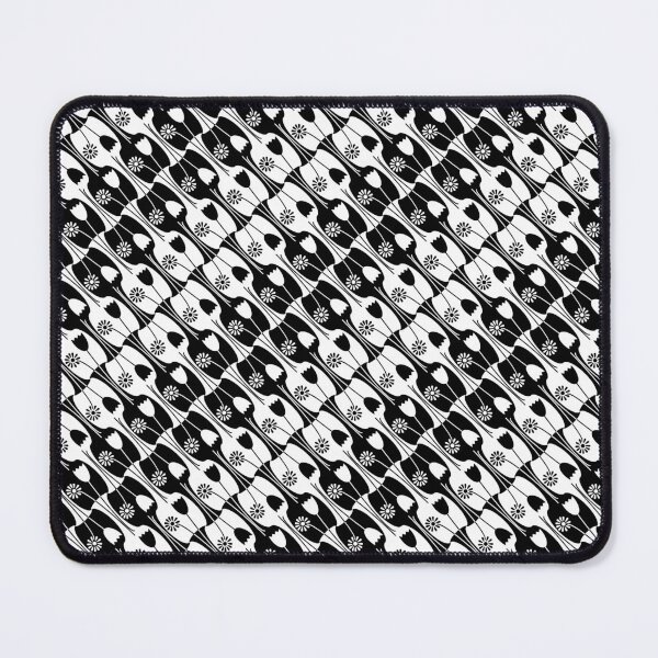 Item preview, dualism  designed and sold by close-up.biz.
