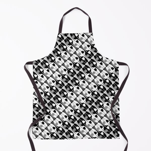 Item preview, dualism designed and sold by close-up.biz.