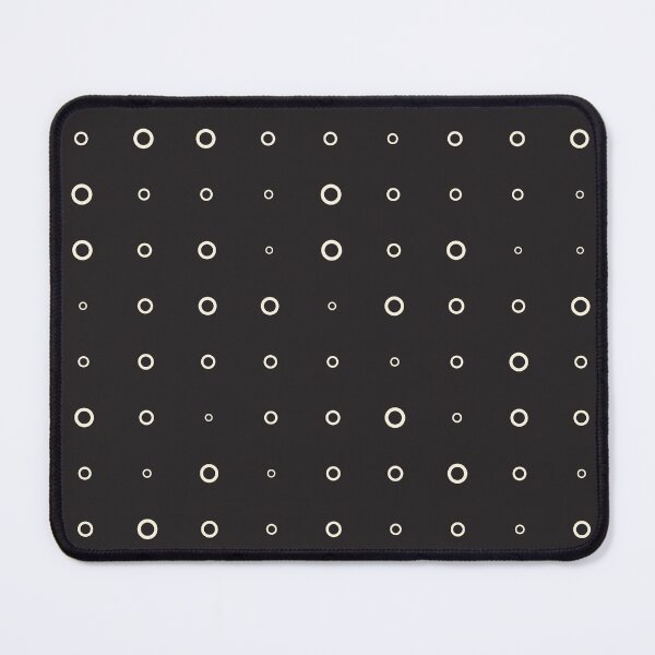 Item preview, 180 polka dots designed and sold by close-up.biz.