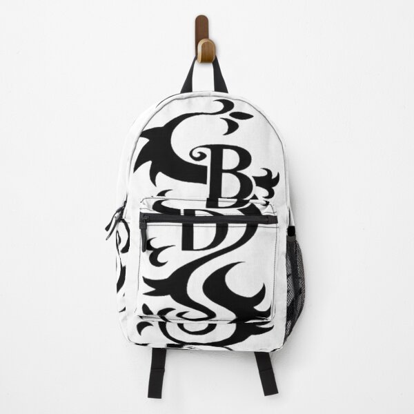 Item preview, Black dragon Tattoo, Simple design designed and sold by THhassan.