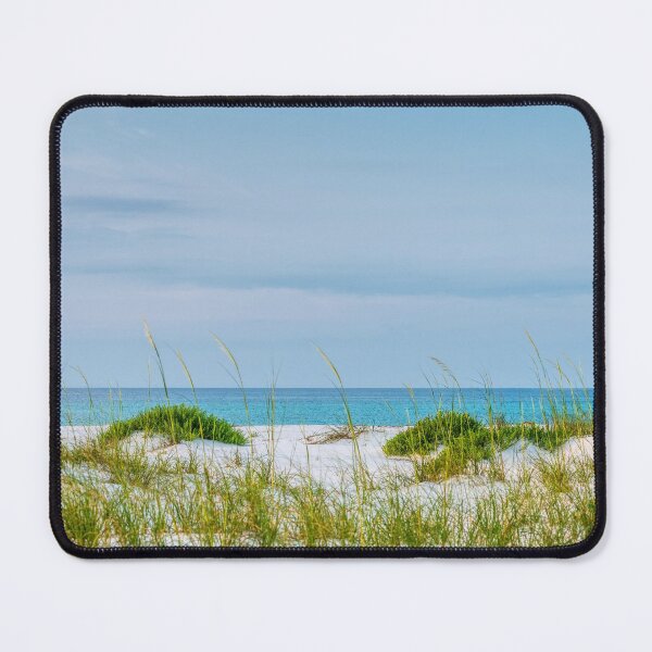 Item preview, Gulf Island National Seashore designed and sold by mljdwhite.