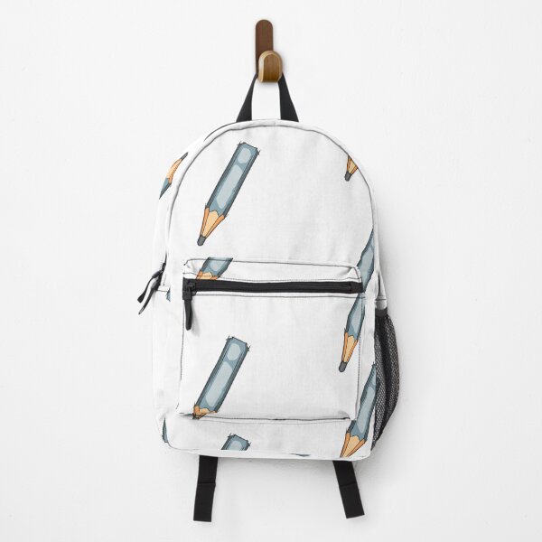 Item preview, Pencil designed and sold by jdvsart.
