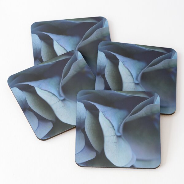 Item preview, blue hydrangea  designed and sold by KOneillPics.