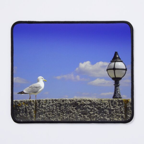 Item preview, Walking to the Light designed and sold by Charmiene Maxwell-Batten.