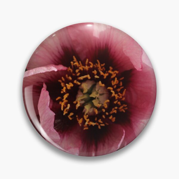 Item preview, Pink peony designed and sold by KOneillPics.