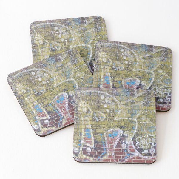 Item preview, tags designed and sold by KNBS.