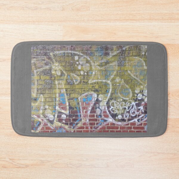 Item preview, tags designed and sold by KNBS.