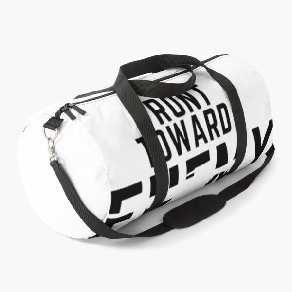 Item preview, Front toward enemy designed and sold by Dr. Designer.