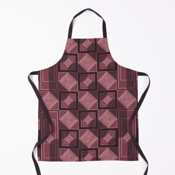 Aperçu de l'œuvre pattern.200212-1 créée et vendue par JessicaMarianas.