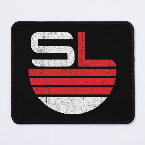 Item preview, Star Labs designed and sold by huckblade.