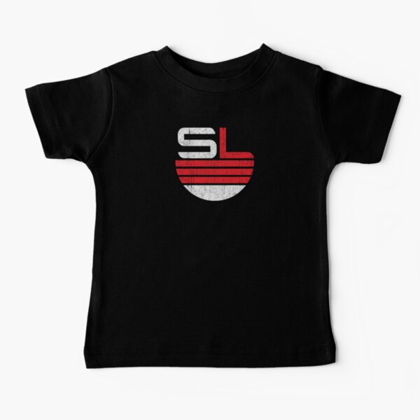 Item preview, Star Labs designed and sold by huckblade.