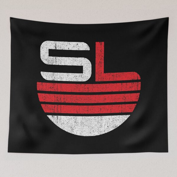 Item preview, Star Labs designed and sold by huckblade.