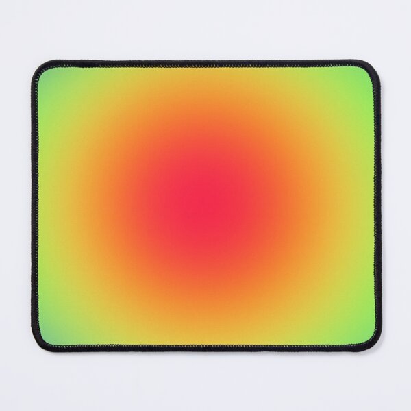 Item preview, Rainbow blur designed and sold by Emily Lee Designs.