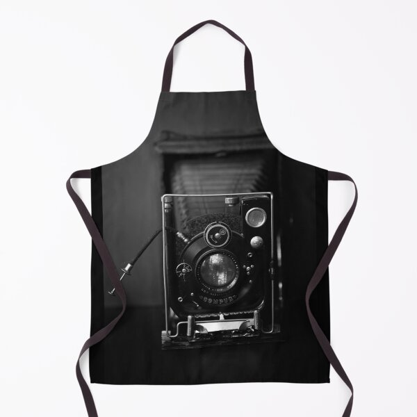 Item preview, Vintage Camera designed and sold by Kenziewenze.