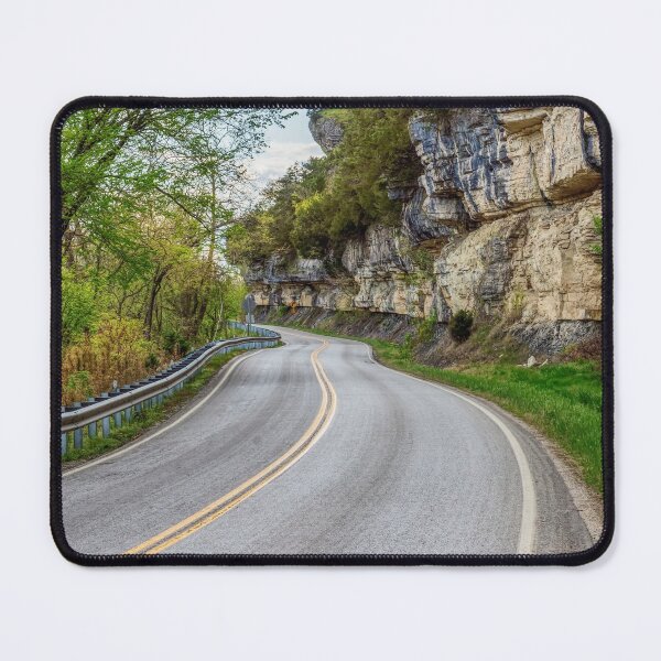 Item preview, Highway 59 Noel Missouri designed and sold by mljdwhite.