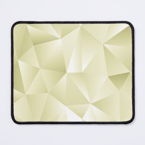 Item preview, Kaleidoscope Patterned designed and sold by Designs By YL.