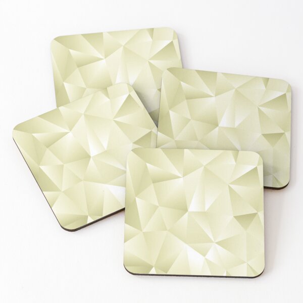 Item preview, Kaleidoscope Patterned  designed and sold by Designs By YL.
