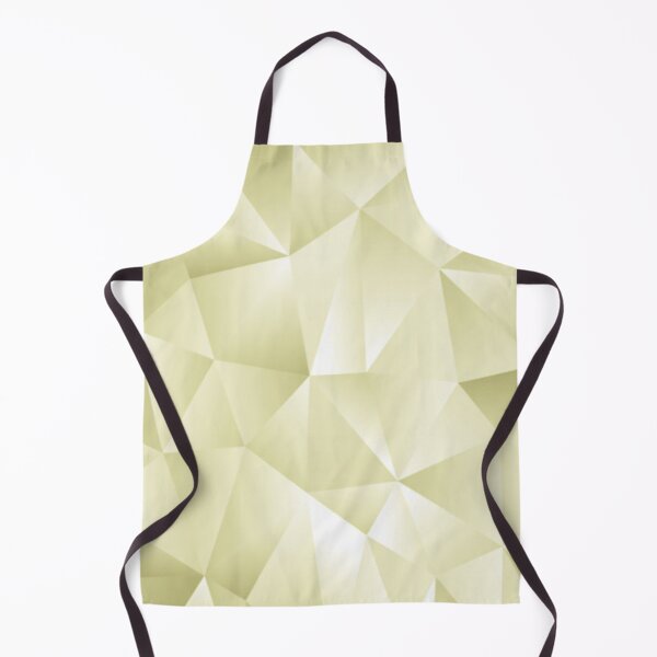 Item preview, Kaleidoscope Patterned designed and sold by Designs By YL.
