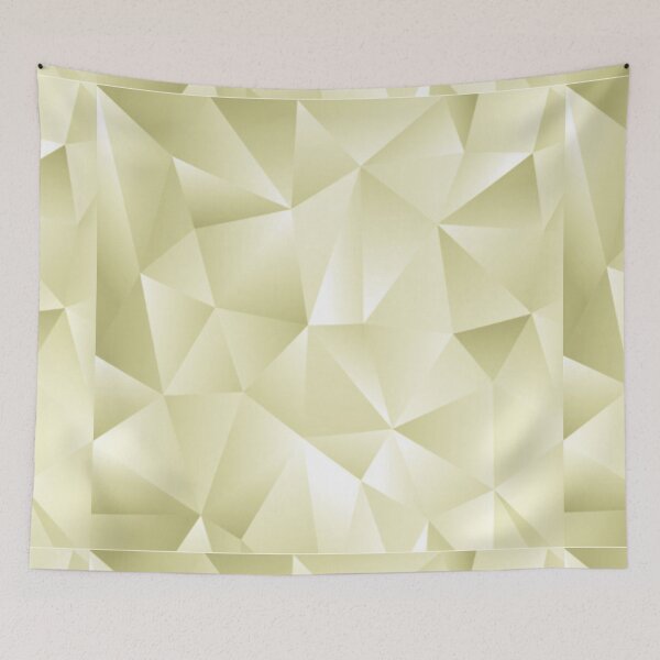 Artikelvorschau, Kaleidoskop gemustert entworfen und verkauft von Designs By YL.