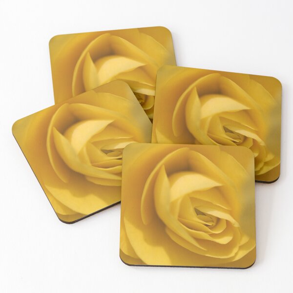 Item preview, Yellow Flower close up  designed and sold by KOneillPics.