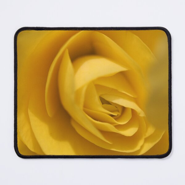 Item preview, Yellow Flower close up designed and sold by KOneillPics.