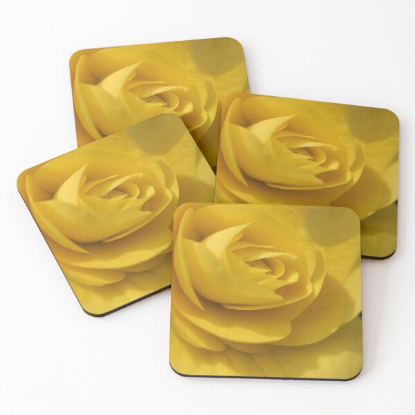 Item preview, Yellow Rose designed and sold by KOneillPics.