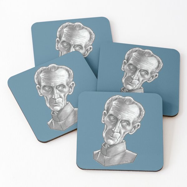 Item preview, You're Far Too Trusting designed and sold by SketchyThingz.